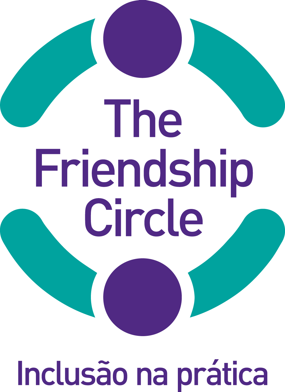 Friendship Circle Brasil