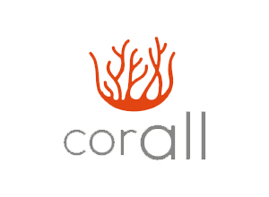 Logo Corall