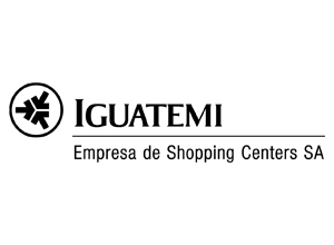 Logo Iguatemi