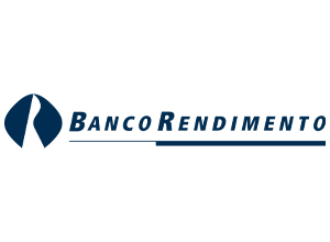 Logo Banco Rendimento