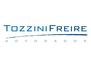 Logo Tozzini