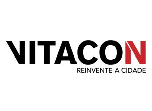 Logo Vitacon
